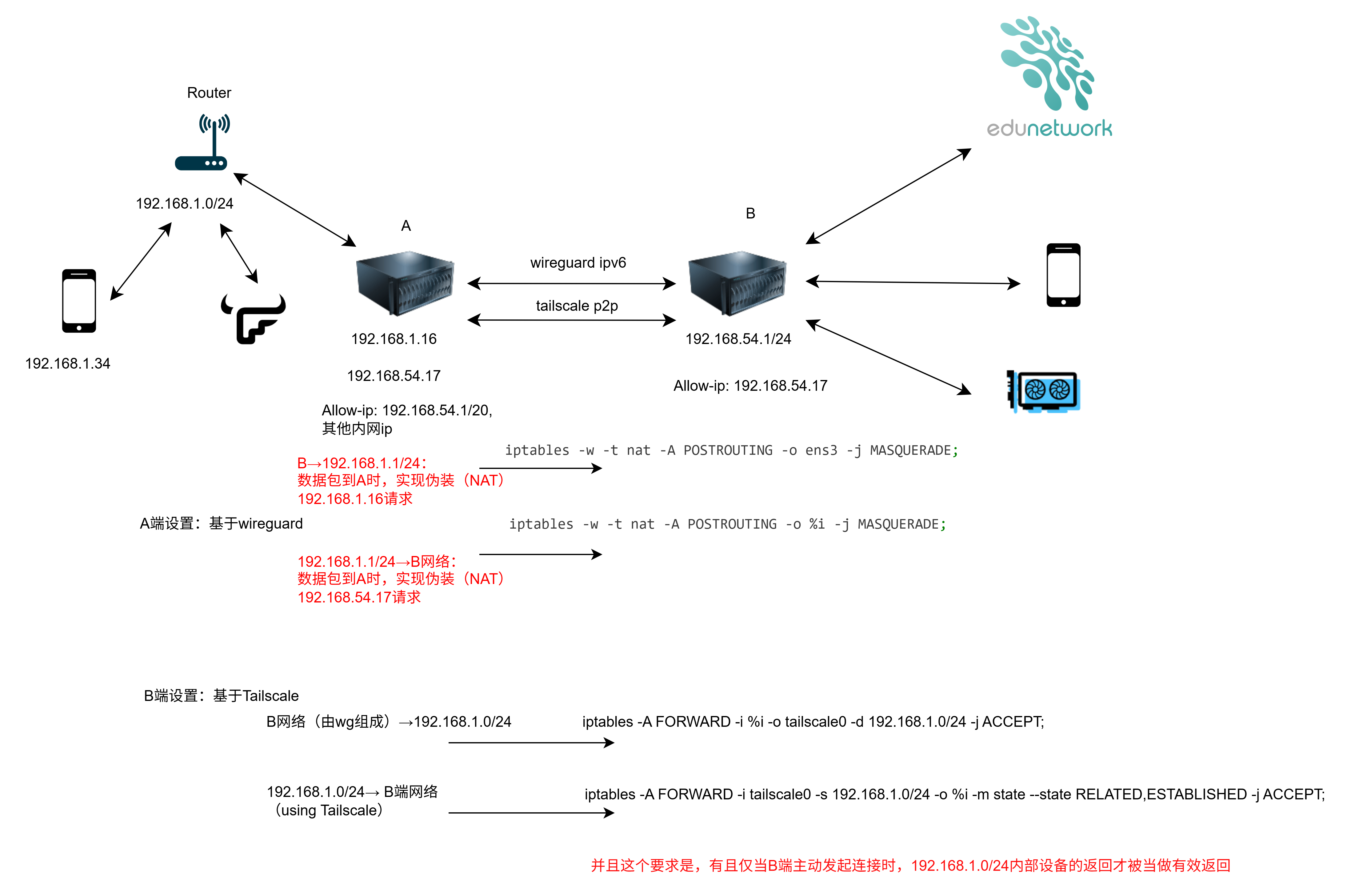 EcoPaste_fsN6VCkzFAzoR_CF2j-ev