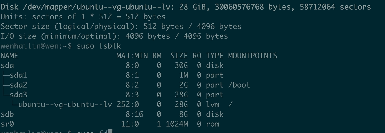 image-20241210190513980