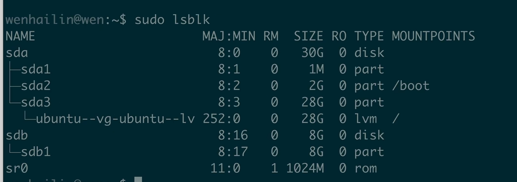 image-20241210190932695