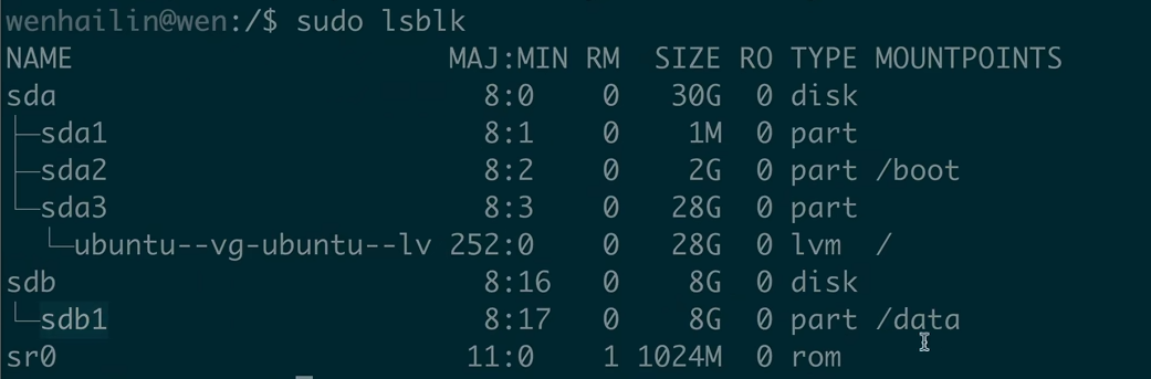 image-20241210191252553