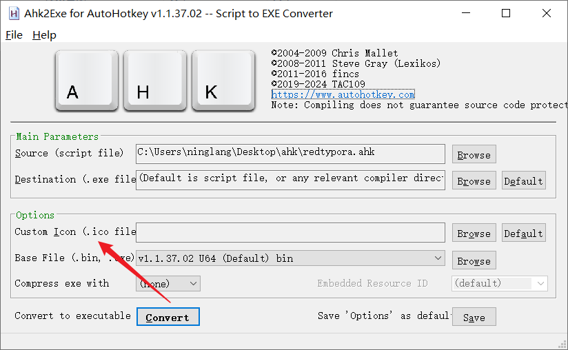 image-20241217110218211