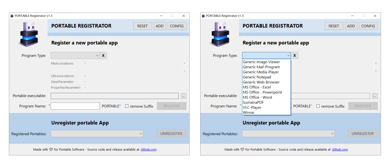 image-20250418211804869