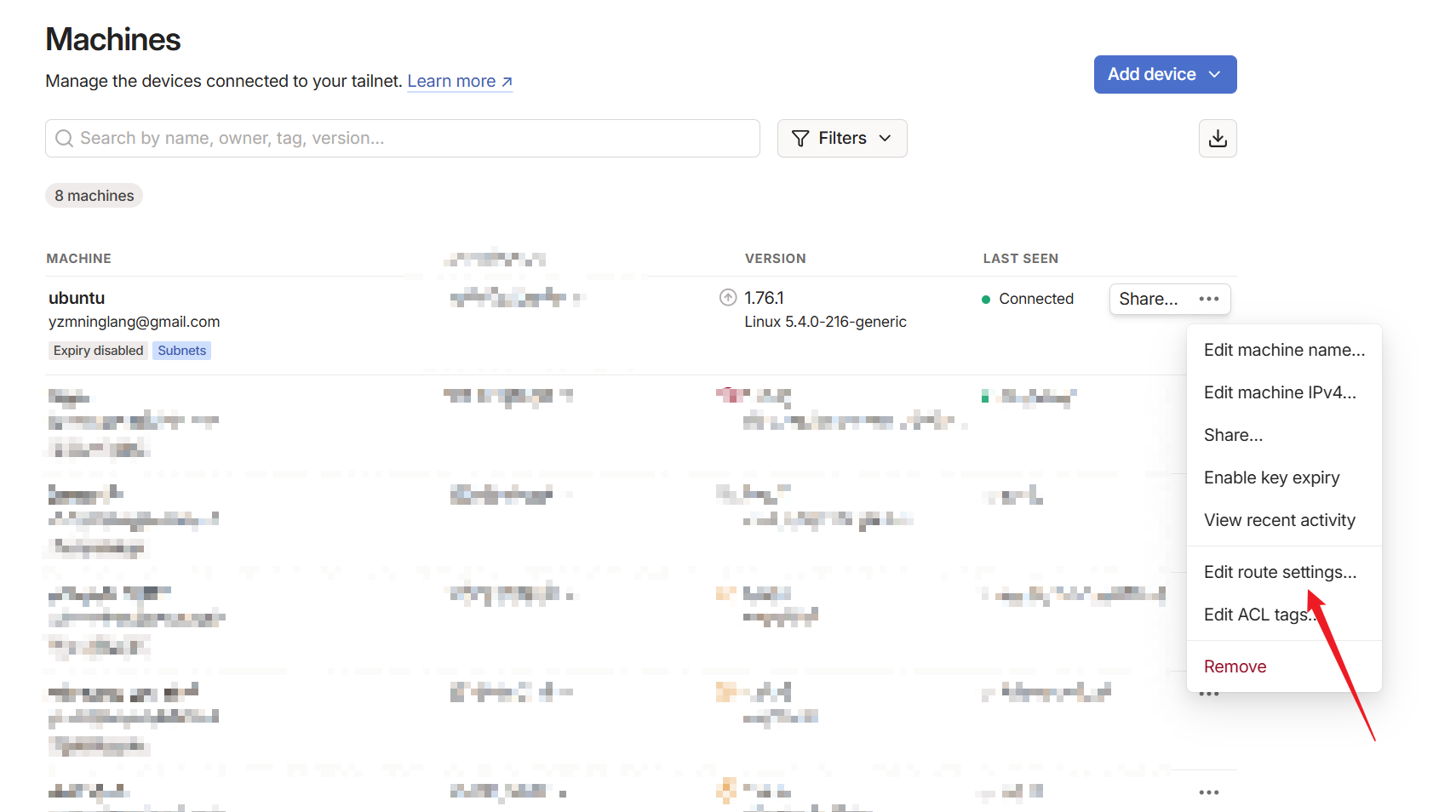 image-20250812163808522