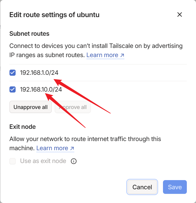 image-20250812163855408